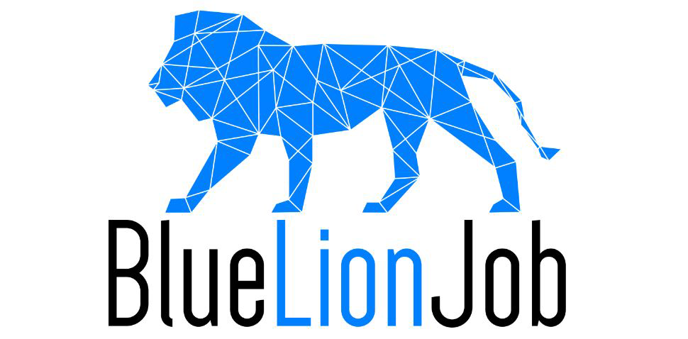 AI Job Analyzer for BlueLionJob